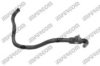 LANCIA 46454973 Radiator Hose